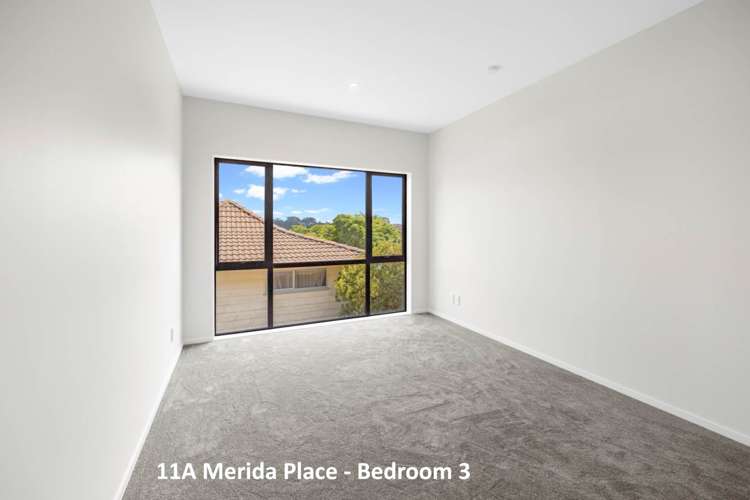 11 Merida Place Unsworth Heights_11