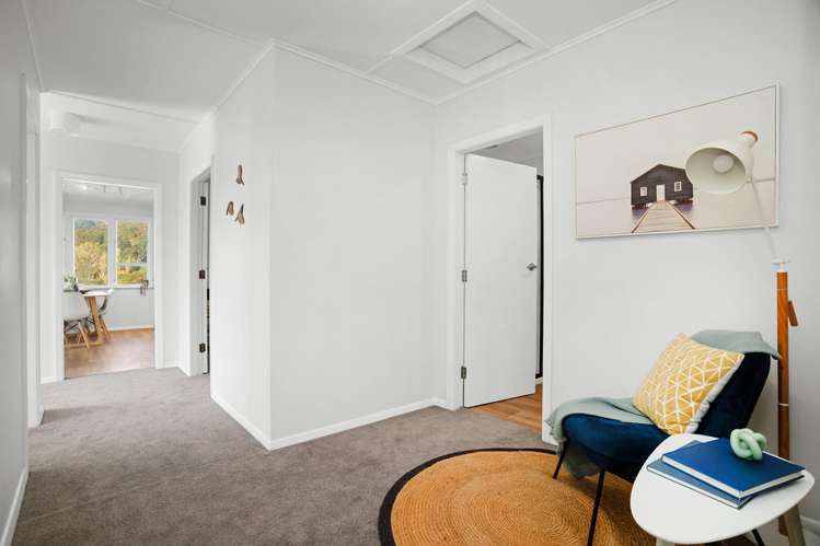 7 Logie Street Stokes Valley_10