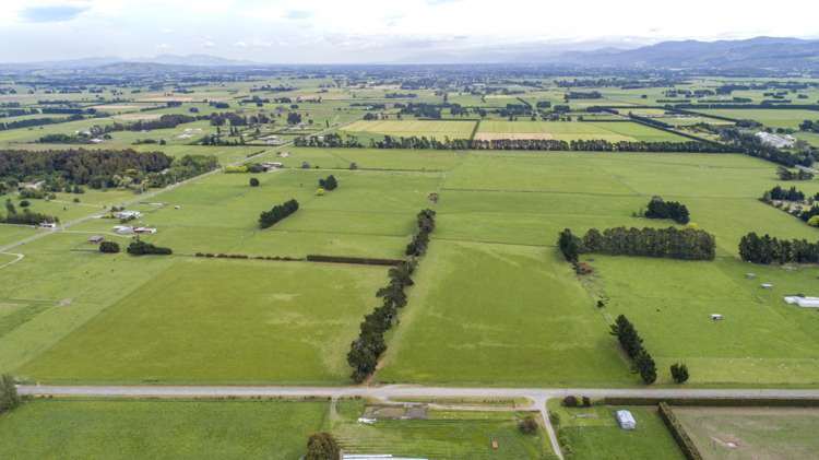 East Taratahi Road Carterton_14