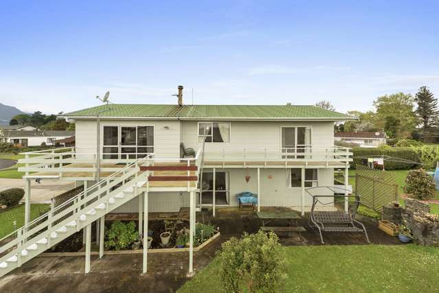 13 Mackay Crescent Waihou_2