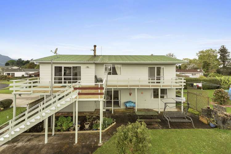 13 Mackay Crescent Waihou_2