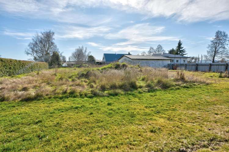 75 Berwick Street Riversdale_12