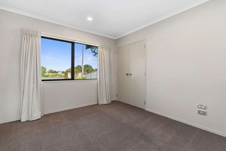 30 Ngutumanga Road Waihou_10