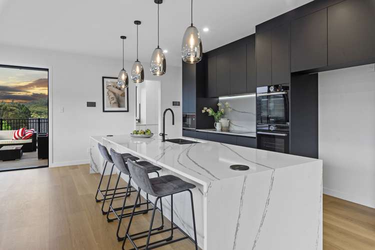 8 Kikorangi Drive Wainui_8