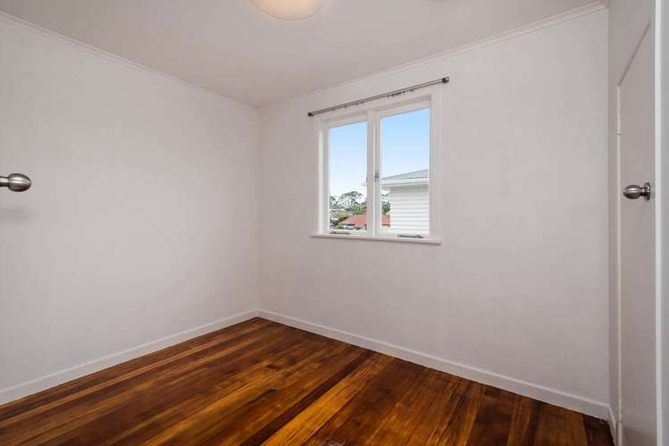 146 Forrest Hill Road Forrest Hill_5