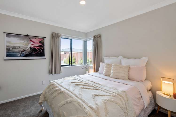 2 Central Park Paraparaumu Beach_13