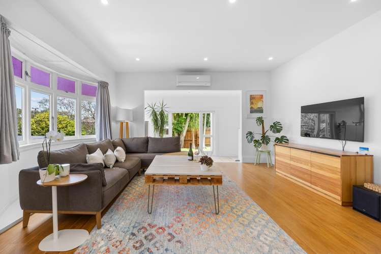 150 Church Street Otahuhu_9