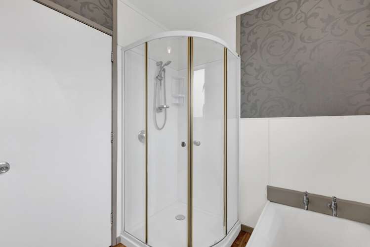 30 Harris Street Waitara_19