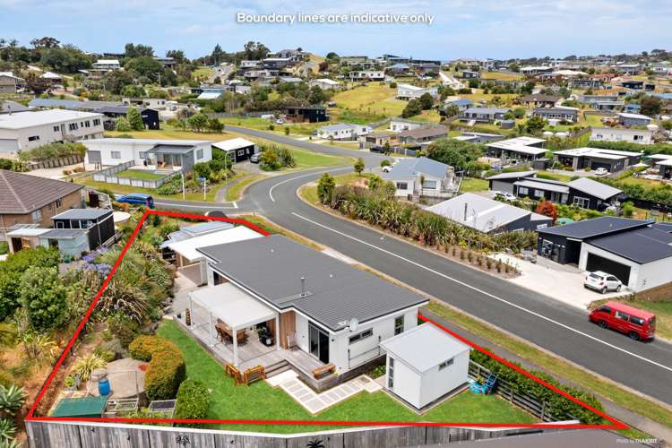 16 Parklands Avenue Mangawhai Heads_6