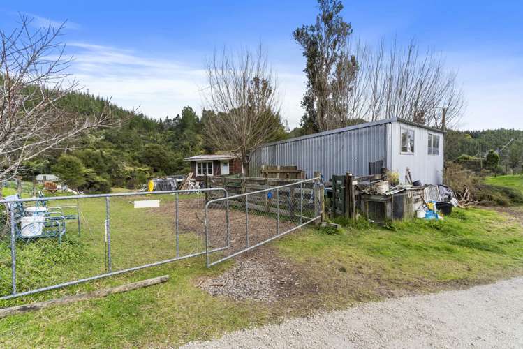 896a Hikuai Settlement Road Pauanui_6