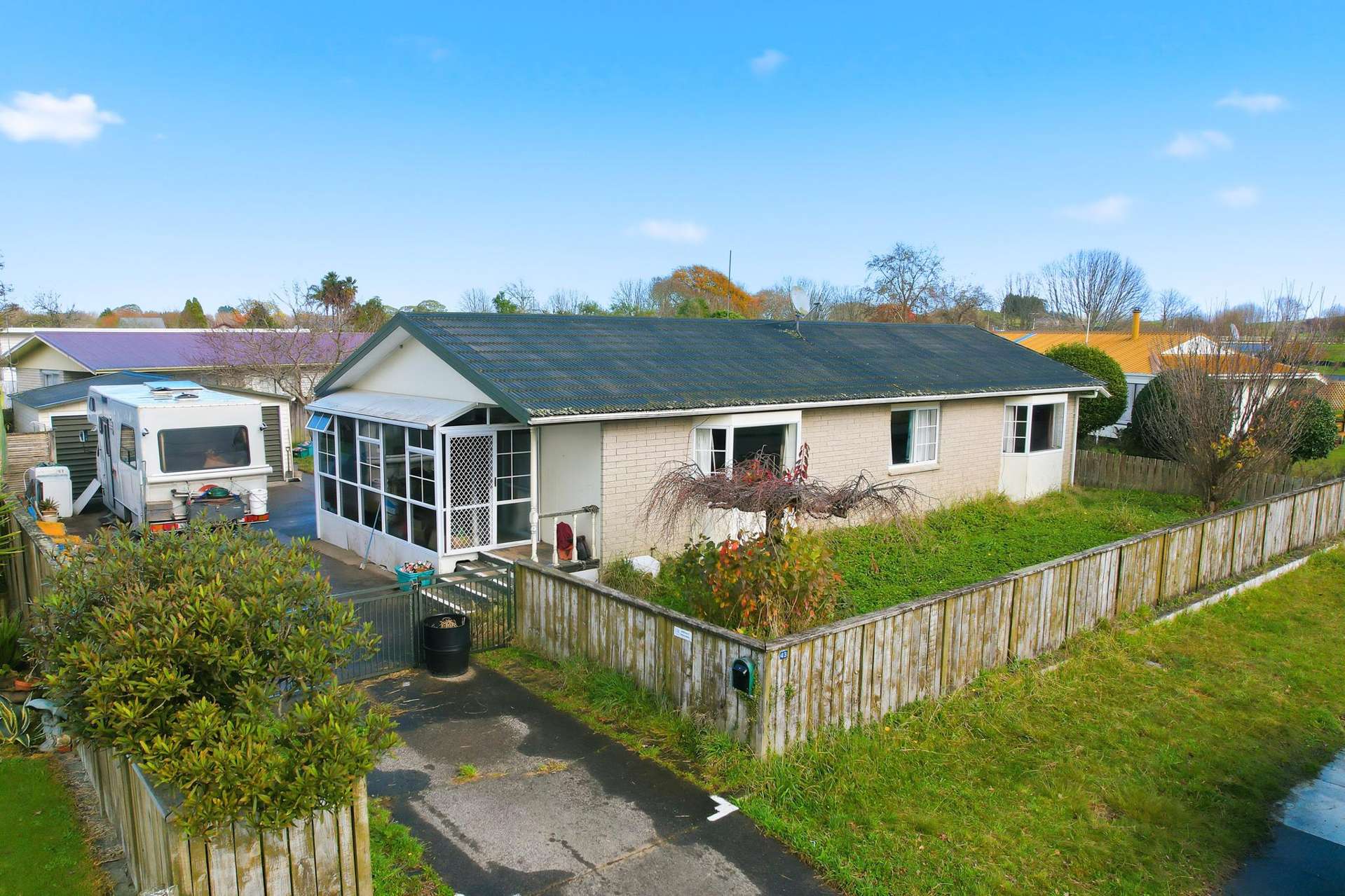 43 Te Kawa Street Otorohanga_0