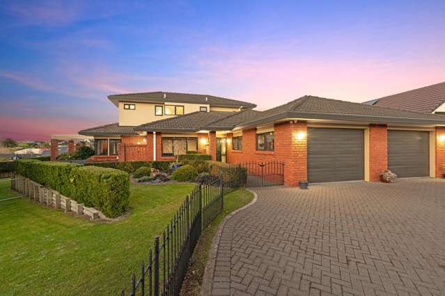 20 Richmond Heights Bethlehem_1