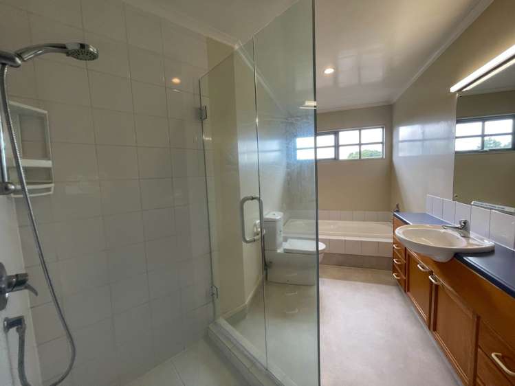 6 Ascot Avenue Remuera_18