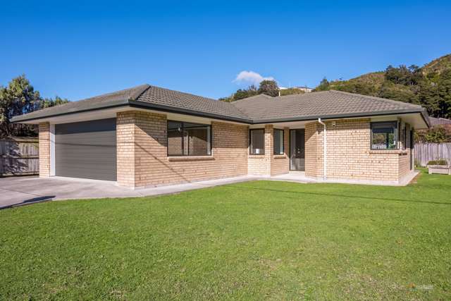 24 Pinehill Crescent Trentham_1