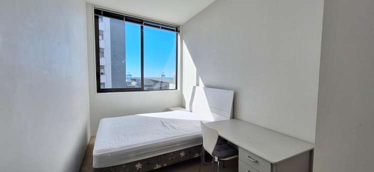 5E/99 Anzac Avenue 10015_7