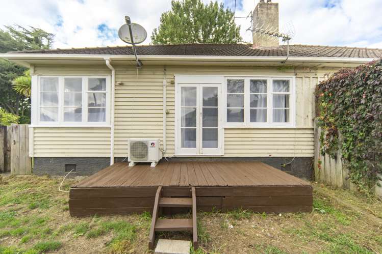 143 Cobham Drive Hamilton East_17