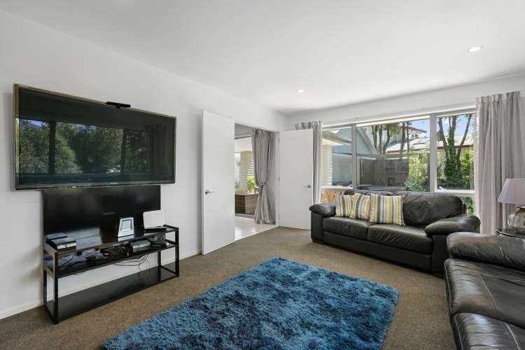 26a Halswell Junction Road Halswell_11