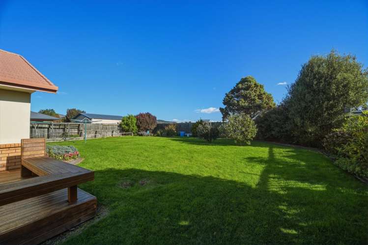 26 Duggan Drive Owhata_12