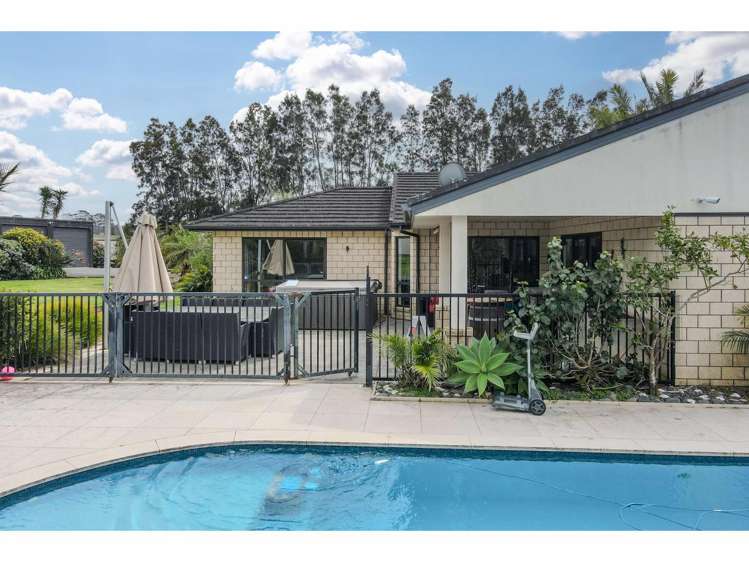 147B Stanners Road Kerikeri_5