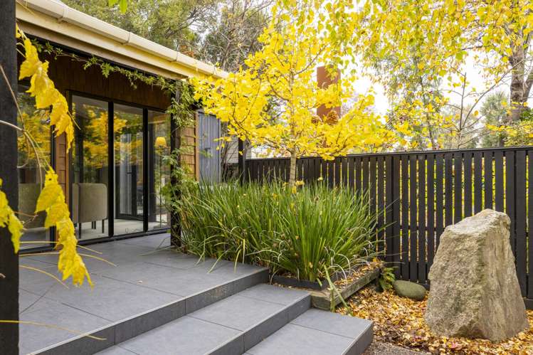 114 Taupahi Road Turangi_23