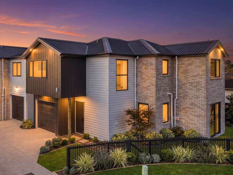 3B Misty Place Papatoetoe_27