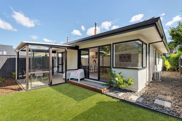 89 Twelfth Avenue Tauranga South_2