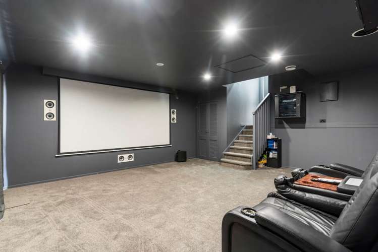 26 Chieftain Rise Goodwood Heights_24