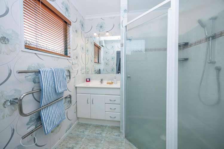 1A Macdonald Road Glenview_16