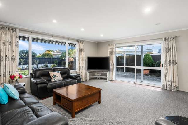 5 Goodall Place Redwood_4