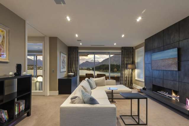 161B Frankton Road Queenstown_1