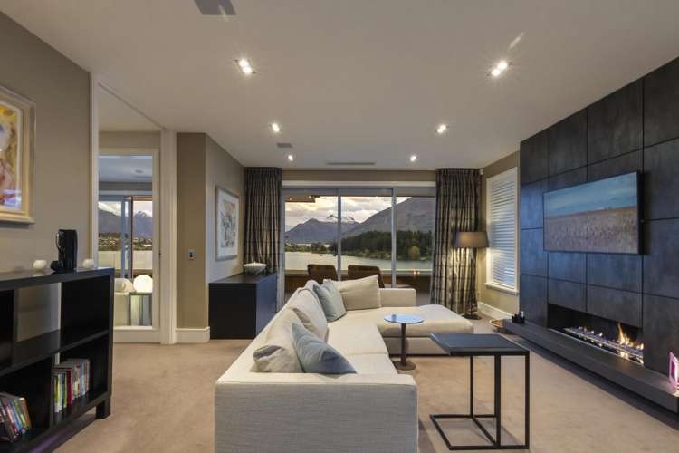 161B Frankton Road Queenstown_1