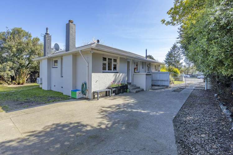 7 Woodend Road Woodend_22