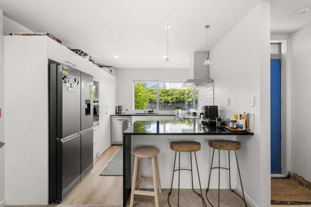 11 Longueval Lane Broomfield_2