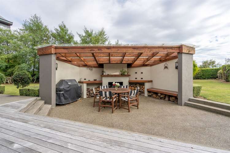 42 Millwood Glen Mill Road_26