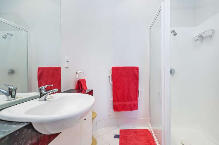 8/148 Tory Street Te Aro_7