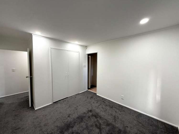 33A Whittle Place New Windsor_11