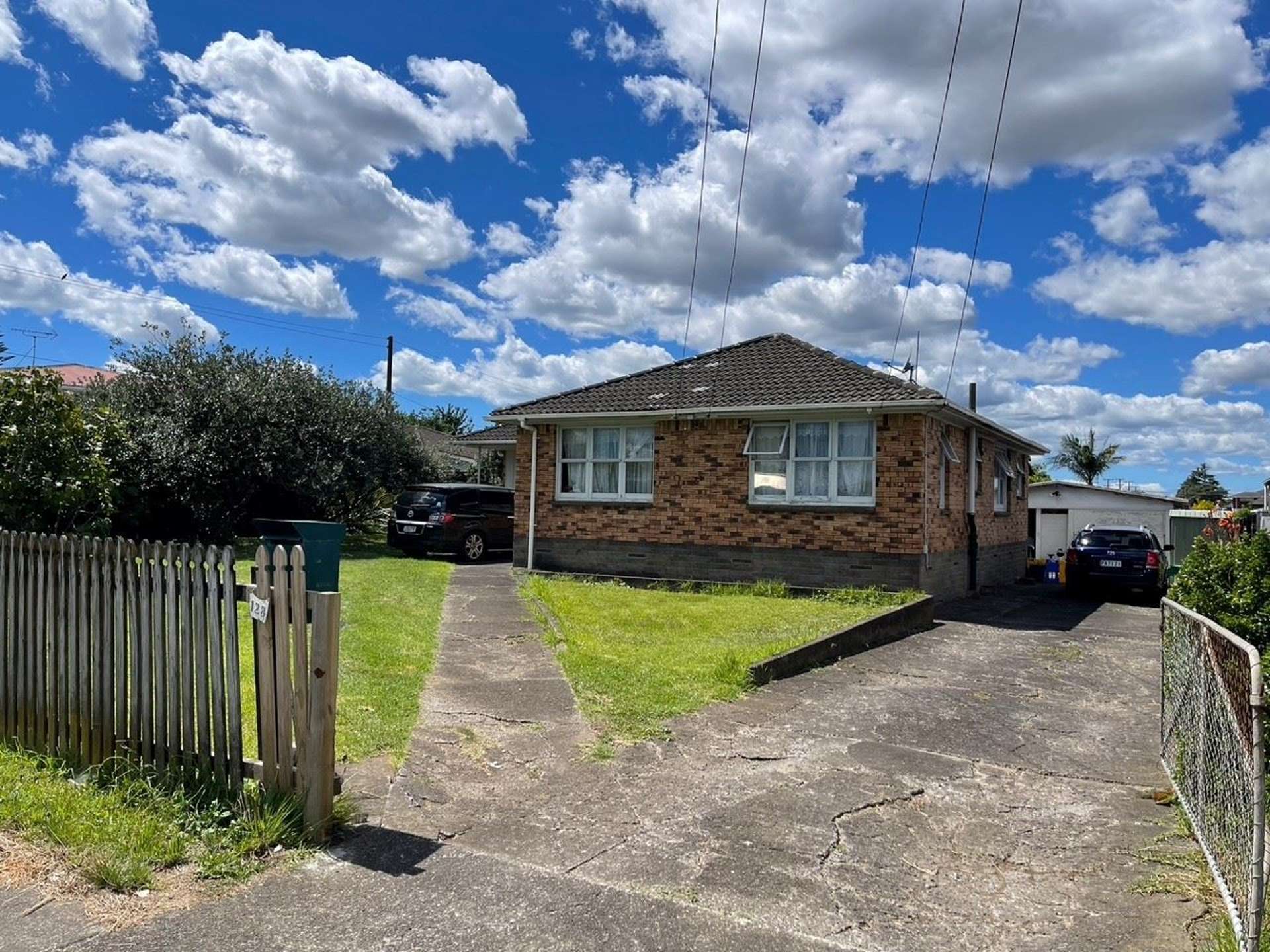 128 Wyllie Road Papatoetoe_0