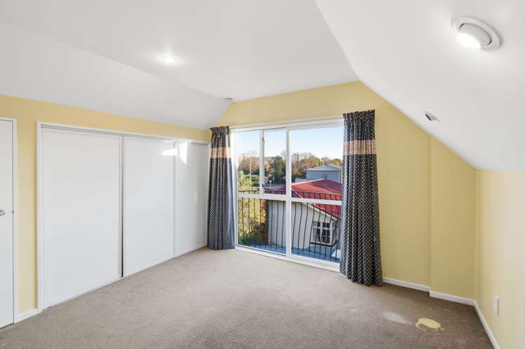 3/102 Wainui Street_1