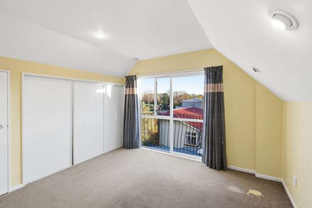3/102 Wainui Street Riccarton_1
