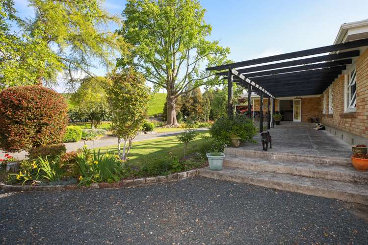 140 Waitomo Valley Road Otorohanga_15