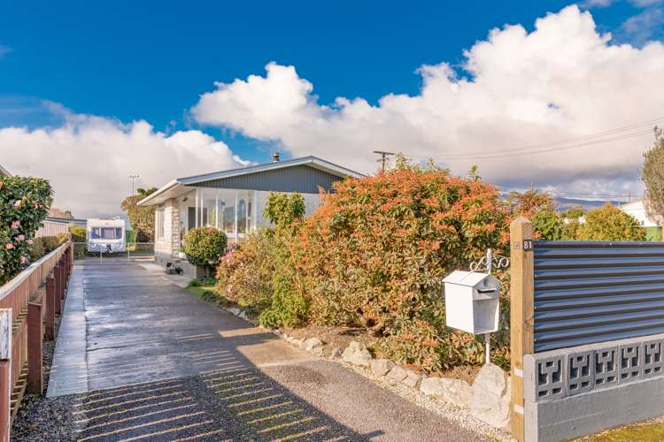 81 Domett Street Westport_18