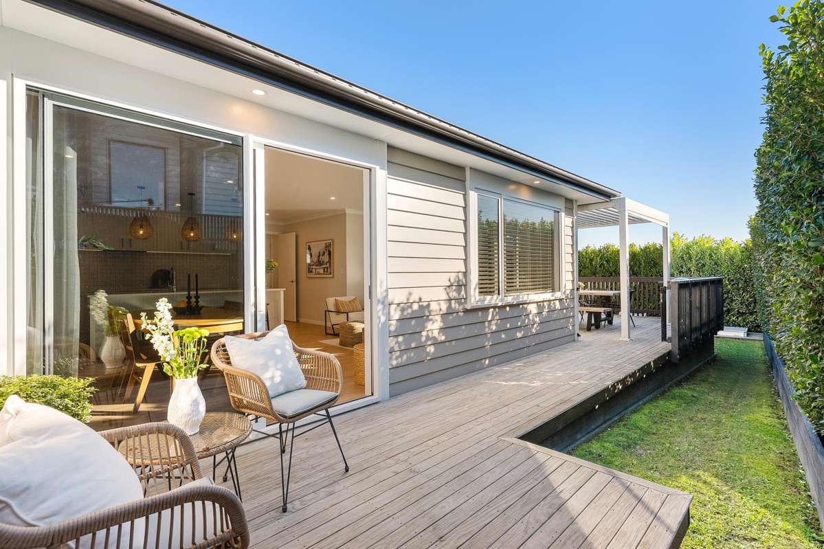 43 Maryvale Road_5
