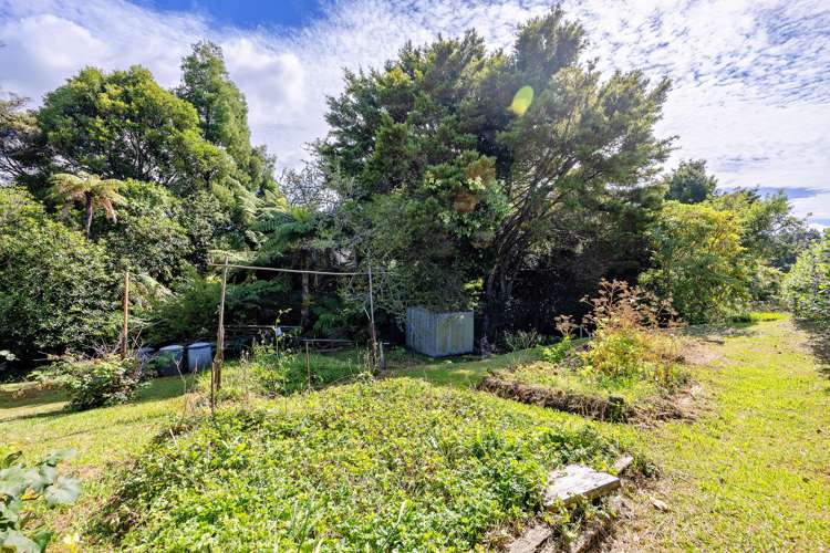 9 Wainoni Place Warkworth_16