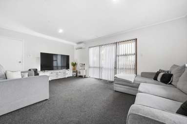 1/319 Roscommon Road_2