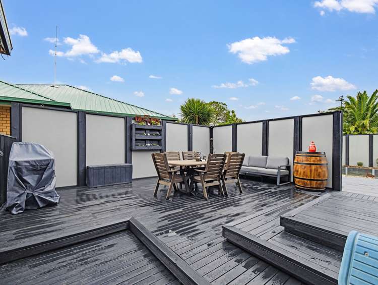 67 Jutland Street North New Brighton_7