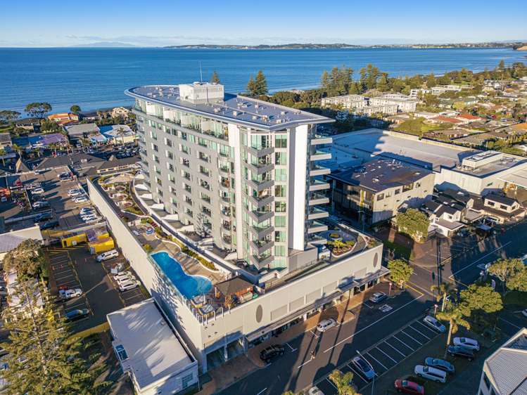 909/11 Tamariki Avenue Orewa_31