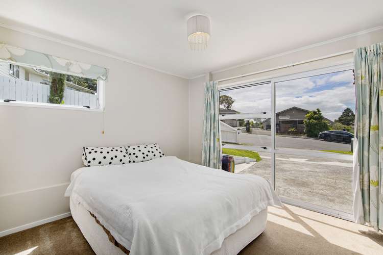 4 Ronald Algie Place Saint Johns_15