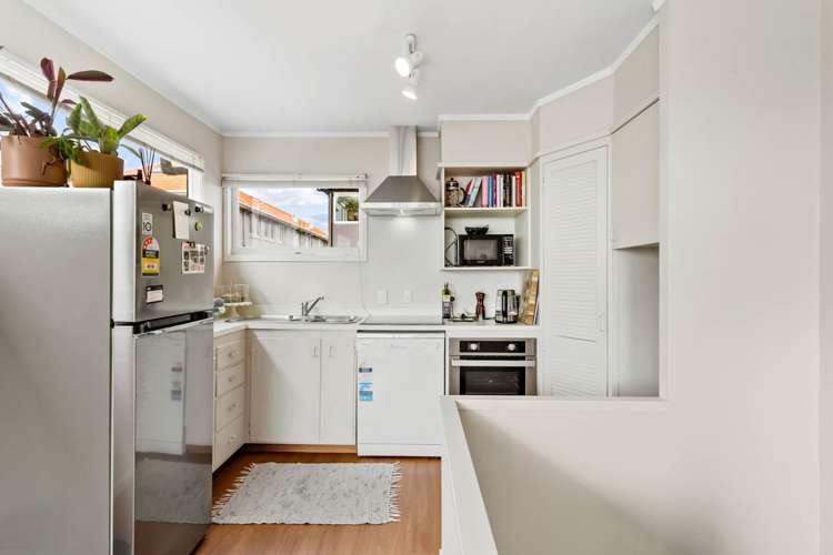 7/99 Shelly Beach Road St Marys Bay_8