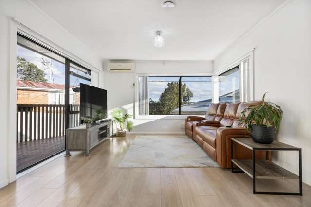 41a Ellis Avenue Mount Roskill_1