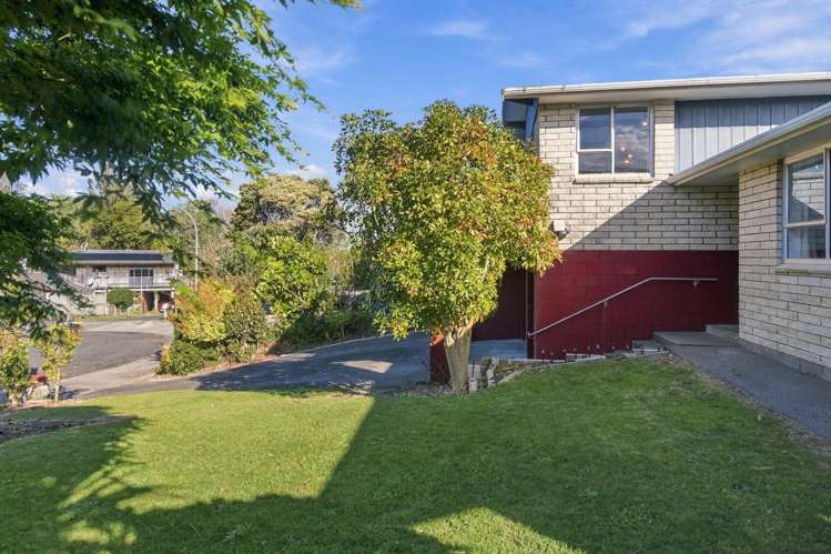13 Pukekohatu Street_3